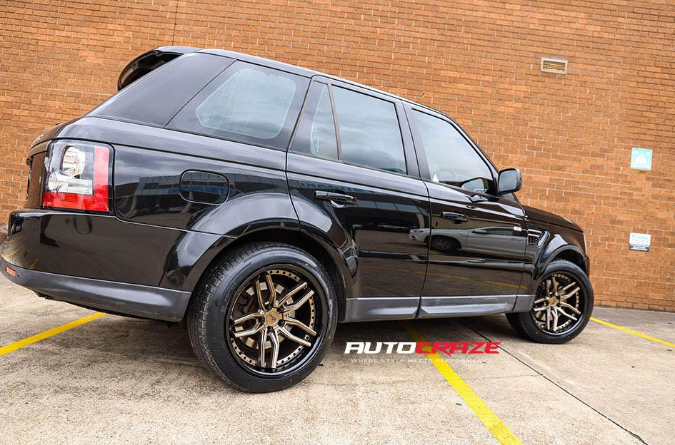 LAND-ROVER-RANGE-ROVER-METHOS-BRONZE-W--GLOSS-BLACK-LIP